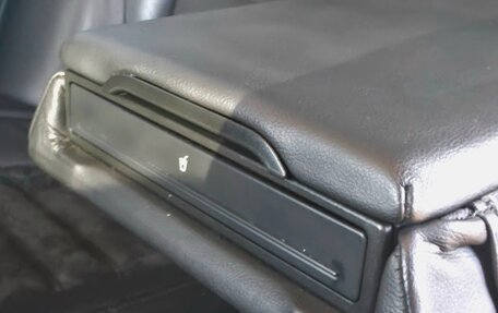 Volkswagen Passat B6, 2009 год, 1 150 000 рублей, 26 фотография