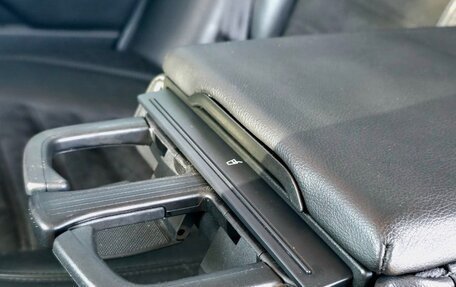 Volkswagen Passat B6, 2009 год, 1 150 000 рублей, 27 фотография