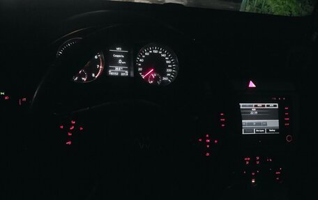 Volkswagen Passat B6, 2009 год, 1 150 000 рублей, 31 фотография