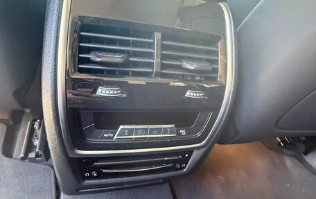 BMW X5, 2022 год, 8 650 000 рублей, 17 фотография