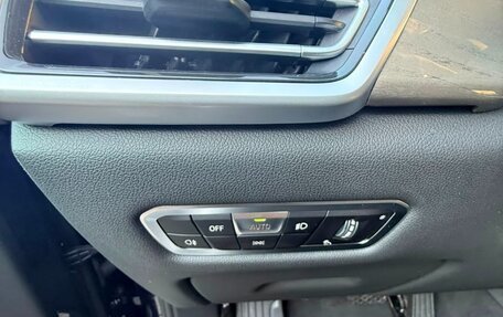 BMW X5, 2022 год, 8 650 000 рублей, 21 фотография