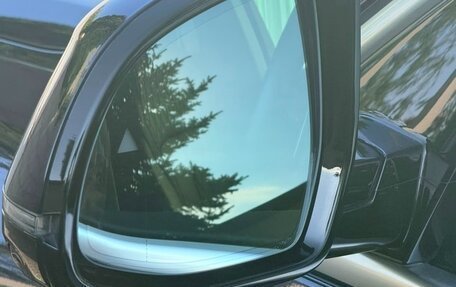 BMW X5, 2022 год, 8 650 000 рублей, 20 фотография