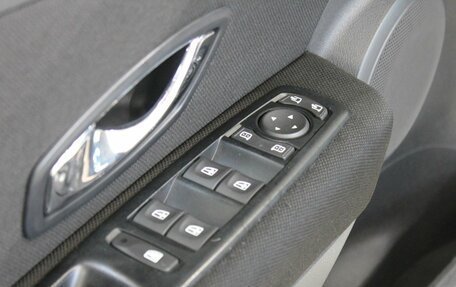 Renault Megane III, 2014 год, 670 000 рублей, 14 фотография
