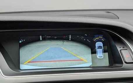 Audi A5, 2014 год, 1 795 000 рублей, 11 фотография