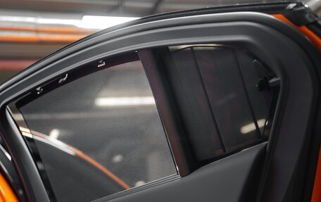 BMW M5, 2025 год, 23 200 000 рублей, 12 фотография