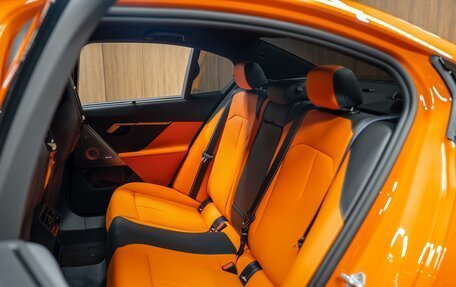 BMW M5, 2025 год, 23 200 000 рублей, 9 фотография