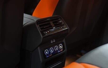 BMW M5, 2025 год, 23 200 000 рублей, 10 фотография
