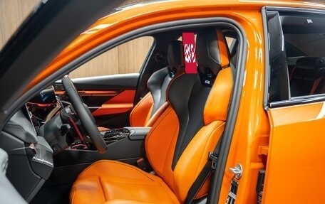 BMW M5, 2025 год, 23 200 000 рублей, 8 фотография