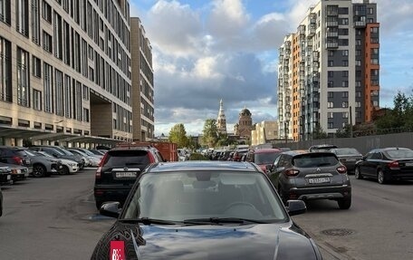 Mazda 3, 2008 год, 360 000 рублей, 2 фотография