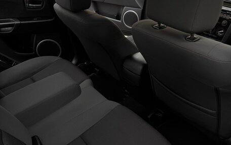Mazda 3, 2008 год, 360 000 рублей, 14 фотография