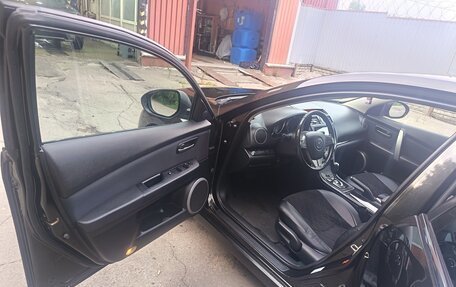 Mazda 6, 2008 год, 700 000 рублей, 4 фотография