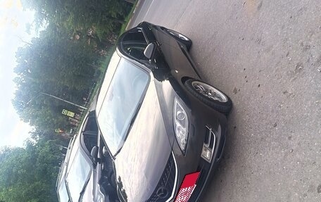 Mazda 6, 2008 год, 700 000 рублей, 5 фотография