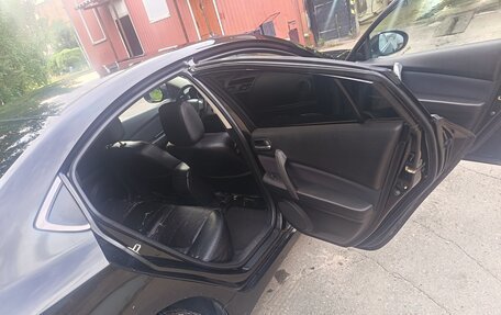 Mazda 6, 2008 год, 700 000 рублей, 8 фотография