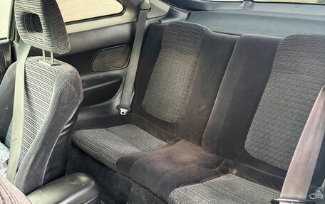Honda Integra III рестайлинг, 2000 год, 499 000 рублей, 33 фотография