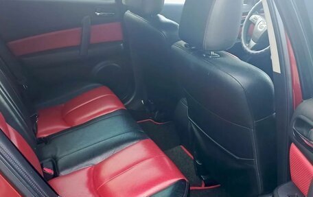 Mazda 6, 2010 год, 950 000 рублей, 6 фотография