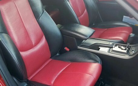 Mazda 6, 2010 год, 950 000 рублей, 5 фотография