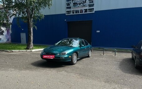 Ford Taurus III, 1998 год, 350 000 рублей, 3 фотография
