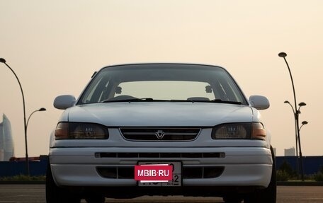 Toyota Corolla, 1995 год, 315 000 рублей, 2 фотография