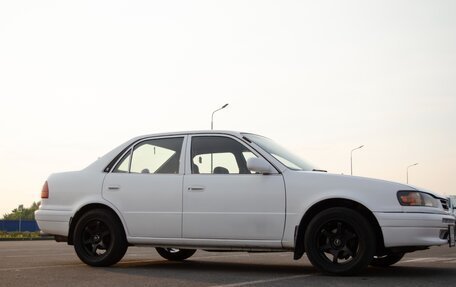 Toyota Corolla, 1995 год, 315 000 рублей, 6 фотография