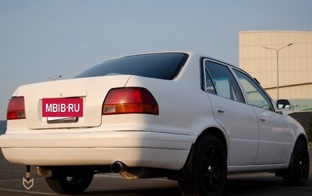 Toyota Corolla, 1995 год, 315 000 рублей, 7 фотография