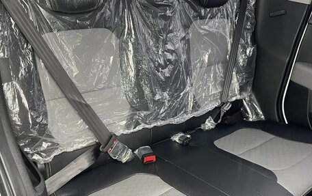 KIA Ray, 2019 год, 1 280 000 рублей, 4 фотография