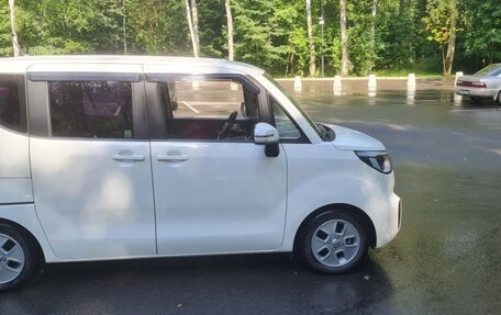KIA Ray, 2019 год, 1 280 000 рублей, 9 фотография