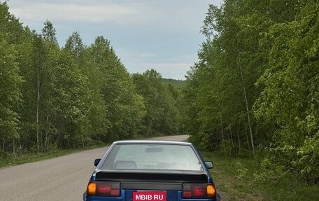 Toyota Corolla Levin IV (AE85/AE86), 1984 год, 750 000 рублей, 6 фотография