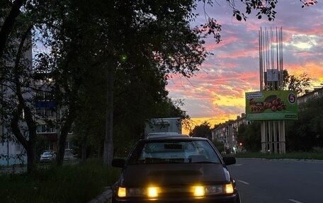 Toyota Corolla Levin IV (AE85/AE86), 1984 год, 750 000 рублей, 4 фотография