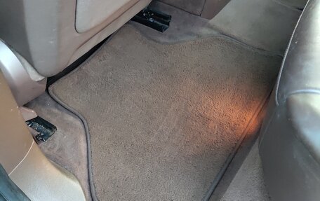 BMW X5, 2008 год, 1 790 000 рублей, 10 фотография