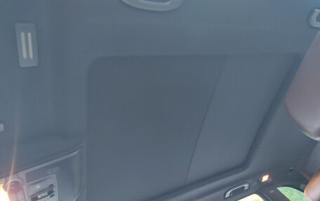 BMW X5, 2008 год, 1 790 000 рублей, 22 фотография