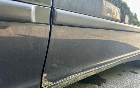 Saab 9-5 I, 2003 год, 650 000 рублей, 12 фотография