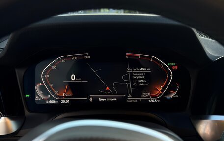 BMW 3 серия, 2020 год, 4 250 000 рублей, 7 фотография