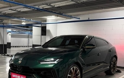 Lamborghini Urus I, 2023 год, 30 900 000 рублей, 1 фотография