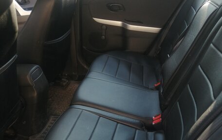 KIA cee'd III, 2013 год, 870 000 рублей, 10 фотография