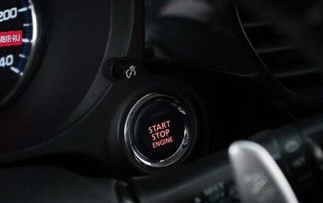 Mitsubishi Outlander III рестайлинг 3, 2012 год, 1 097 055 рублей, 17 фотография