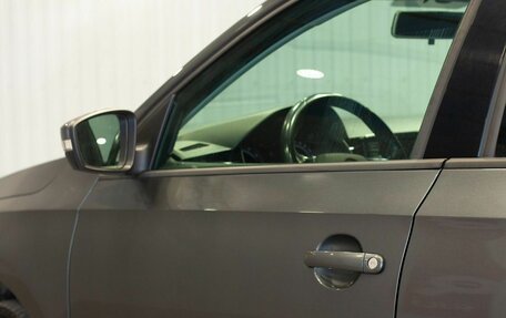 Skoda Rapid II, 2021 год, 1 895 000 рублей, 16 фотография