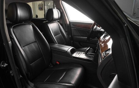 Hyundai Equus II, 2013 год, 1 769 000 рублей, 8 фотография
