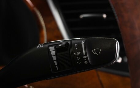 Hyundai Equus II, 2013 год, 1 769 000 рублей, 21 фотография