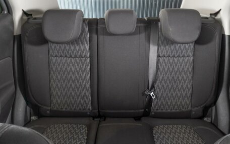 Opel Mokka I, 2014 год, 1 120 000 рублей, 14 фотография