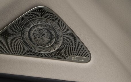 Mercedes-Benz S-Класс, 2021 год, 8 898 055 рублей, 25 фотография