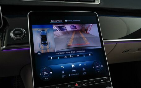 Mercedes-Benz S-Класс, 2021 год, 8 898 055 рублей, 22 фотография