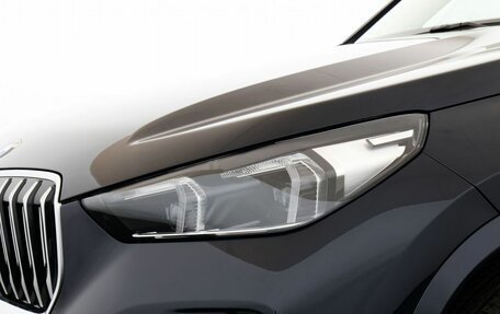 BMW X1, 2024 год, 4 970 000 рублей, 8 фотография