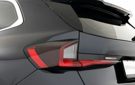 BMW X1, 2024 год, 4 970 000 рублей, 9 фотография