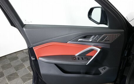 BMW X1, 2024 год, 4 970 000 рублей, 10 фотография