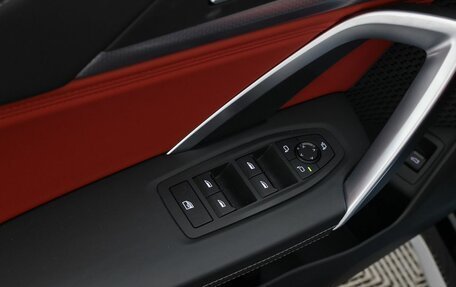BMW X1, 2024 год, 4 970 000 рублей, 18 фотография