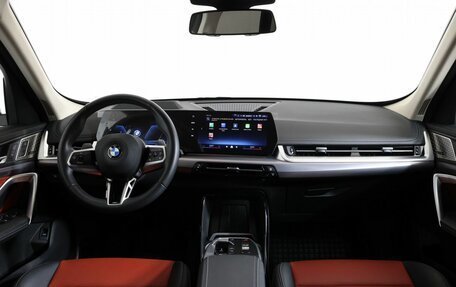 BMW X1, 2024 год, 4 970 000 рублей, 15 фотография