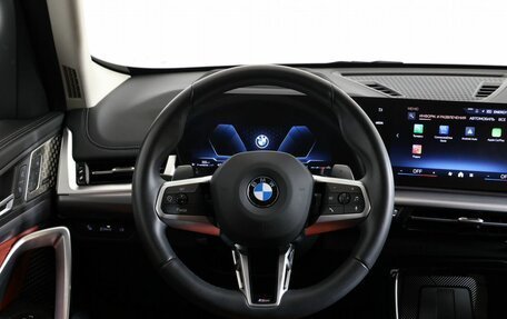 BMW X1, 2024 год, 4 970 000 рублей, 19 фотография