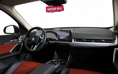 BMW X1, 2024 год, 4 970 000 рублей, 14 фотография
