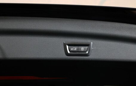 BMW X1, 2024 год, 4 970 000 рублей, 28 фотография