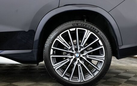 BMW X1, 2024 год, 4 970 000 рублей, 31 фотография